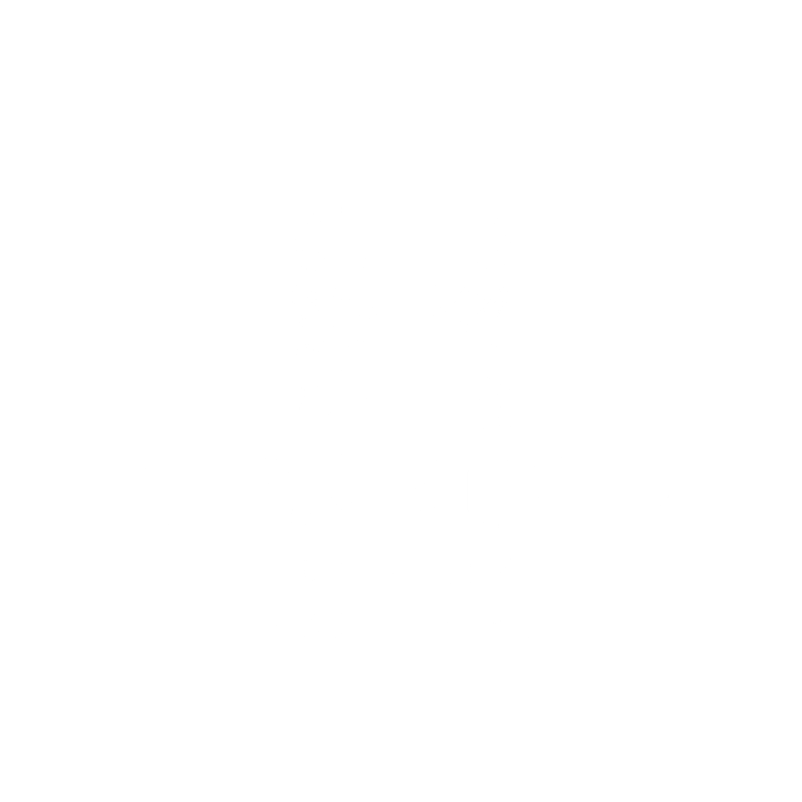 Herring Empire Services